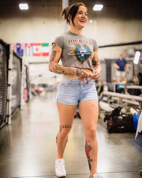 jessica rose clark tits|Best Jessica